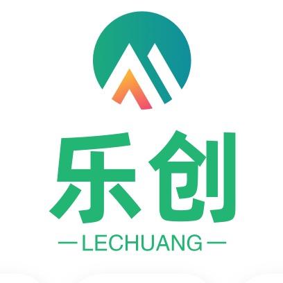 乐创二手旧货交易市场