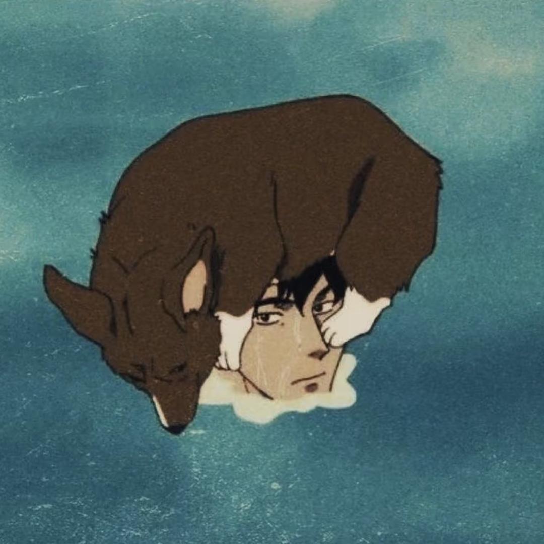 用户13418083282