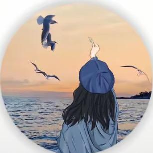 ℳℒℴѵℯ·陳ོꦿృ༊⁵²⁰