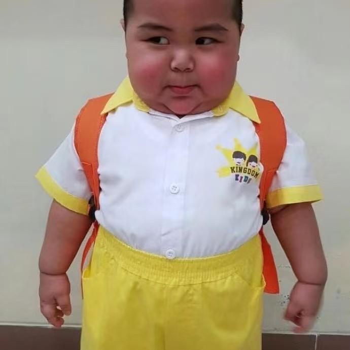 西红柿🍅