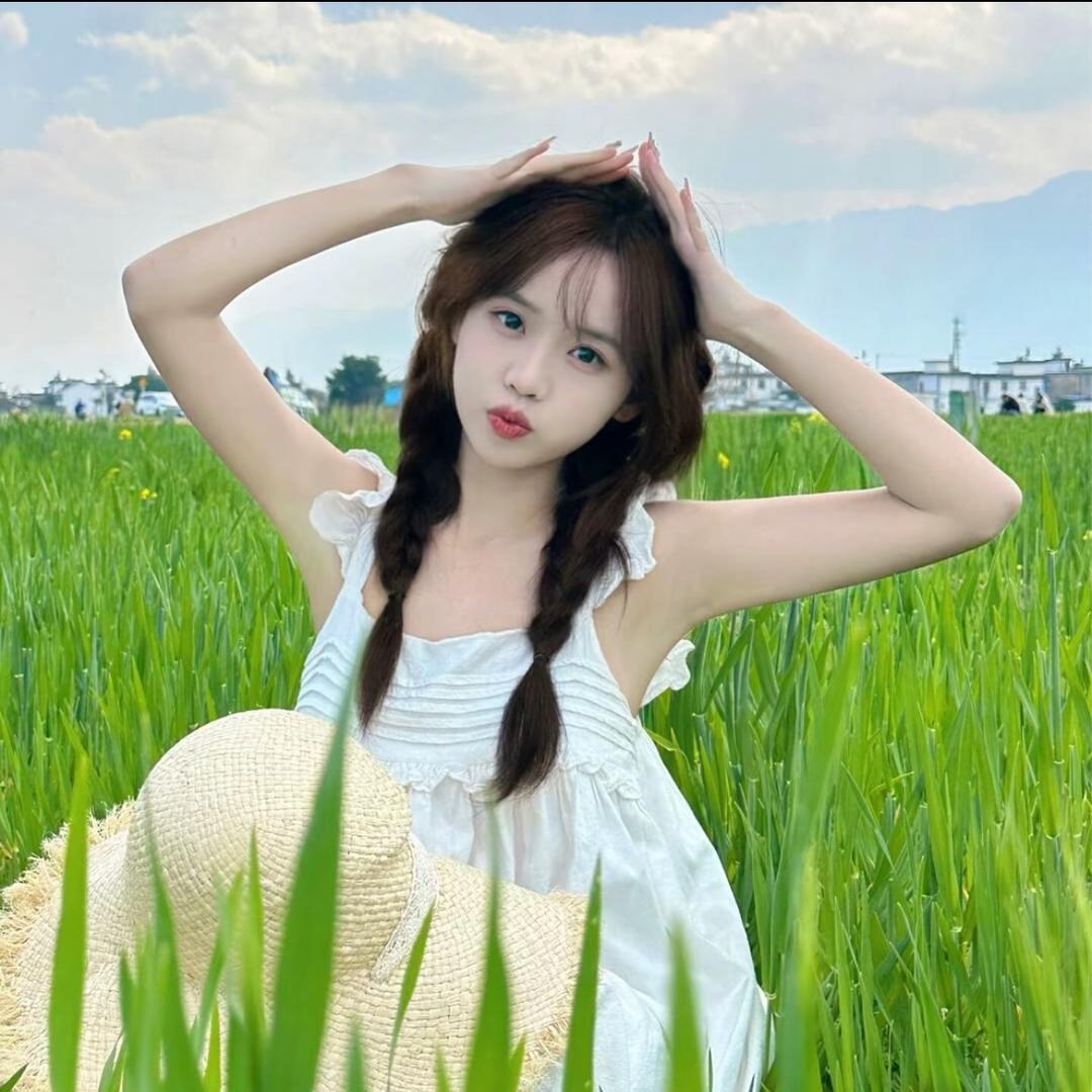 鑫鑫好物💕@抖音