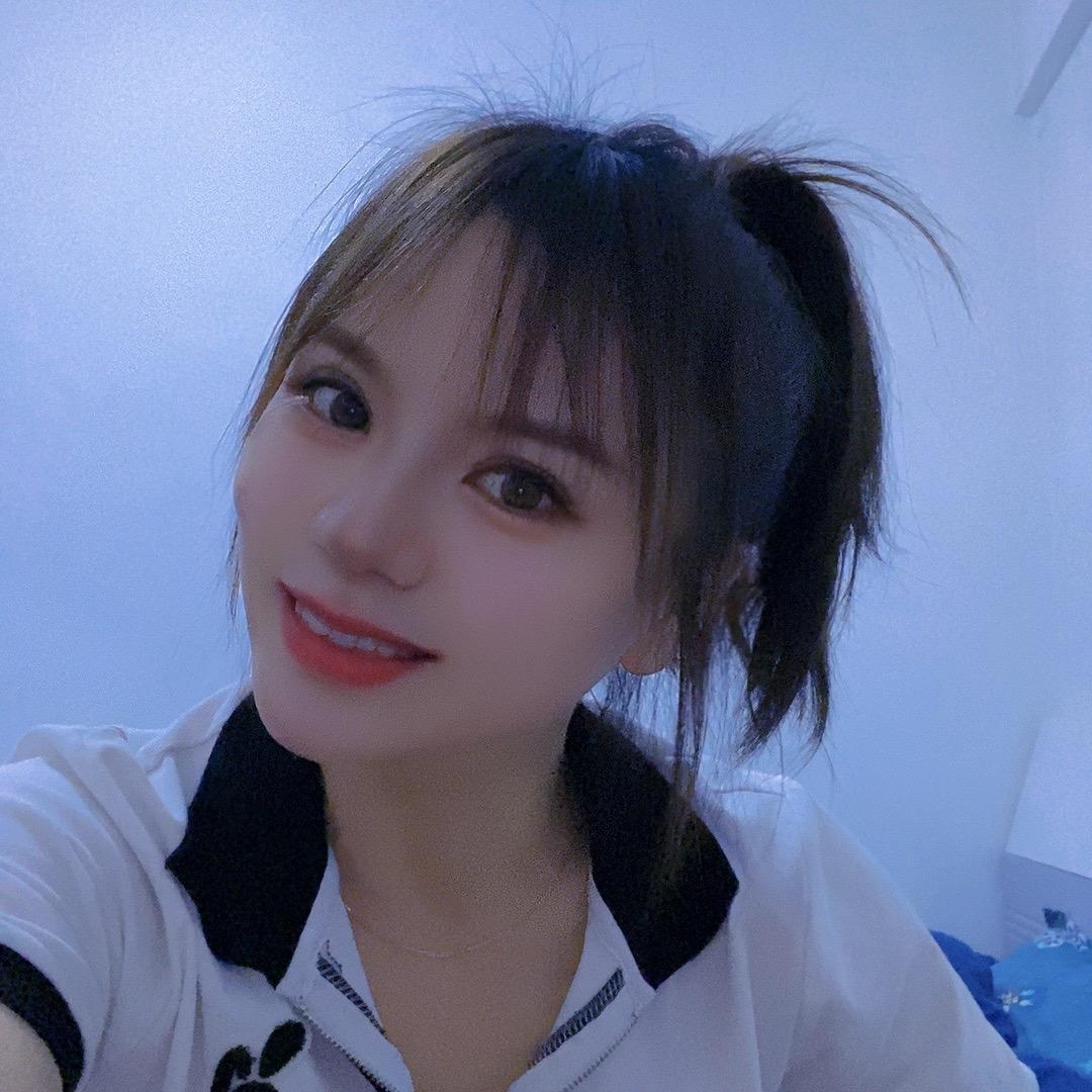 曼贝莲皮肤管理中心（和田店）