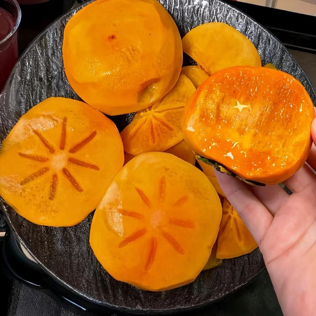 深抖小利