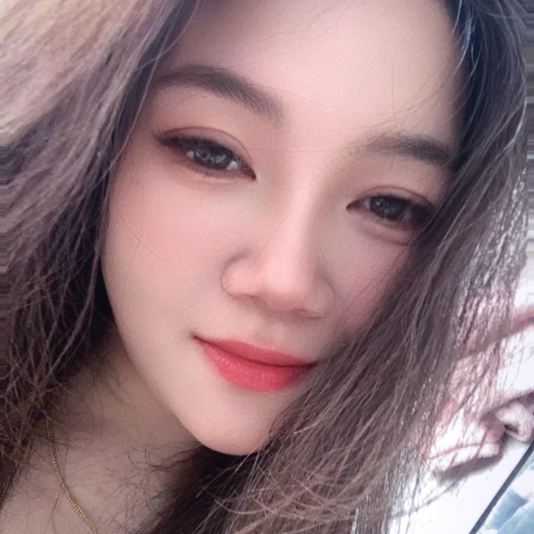 江艳~D.NI等你女装