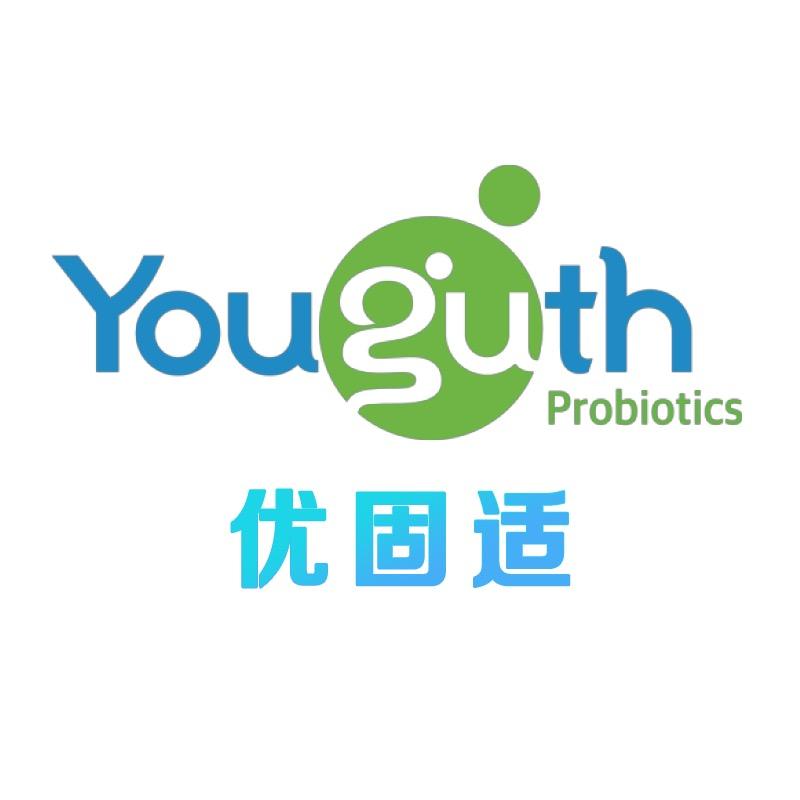 Youguth优固适海外旗舰店