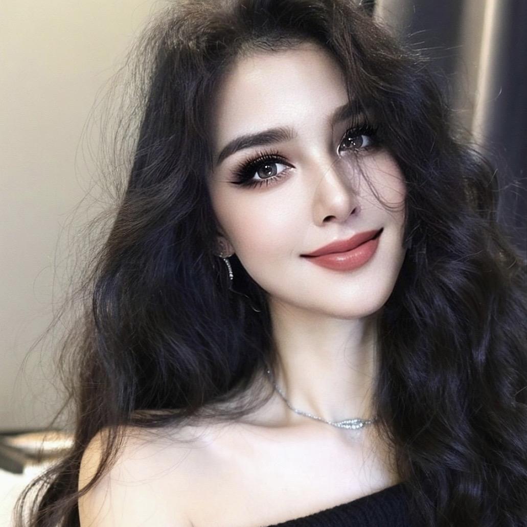 Adux好物分享1 百货