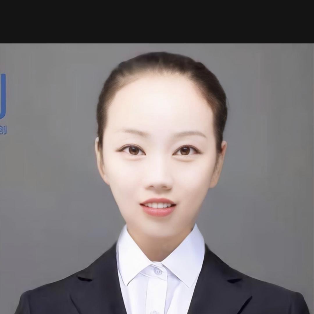 程程飞创房产