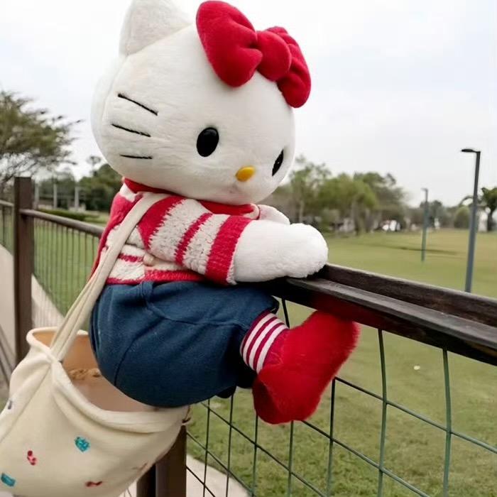 苏苏没烦恼