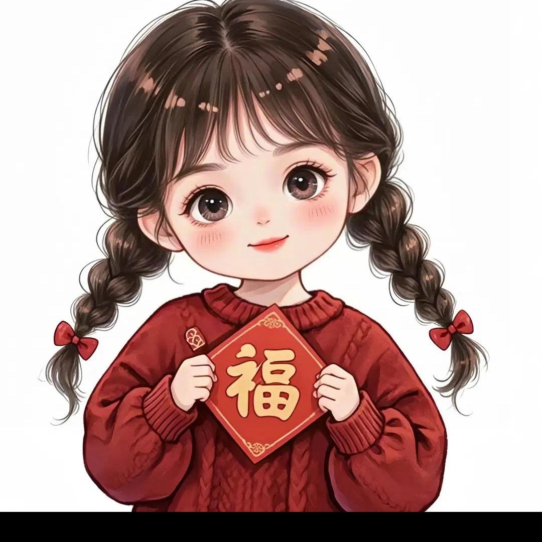 温州表妹