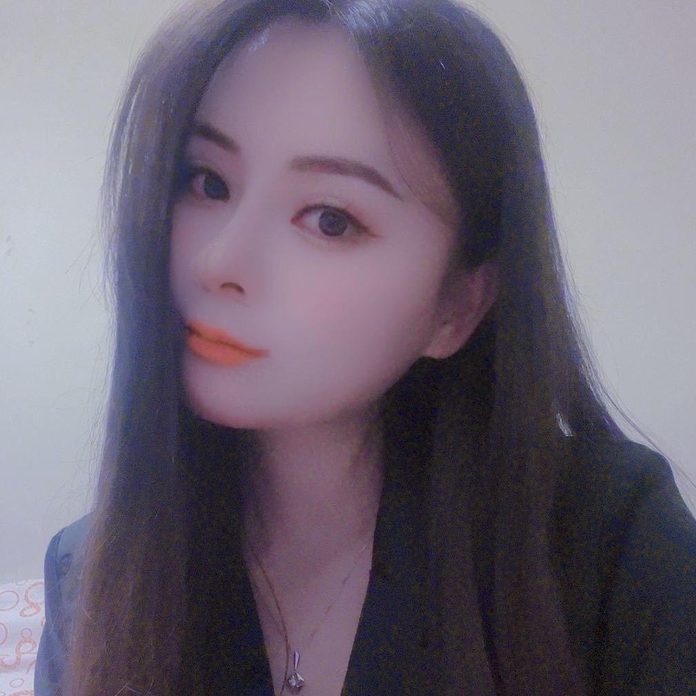 小小🪷