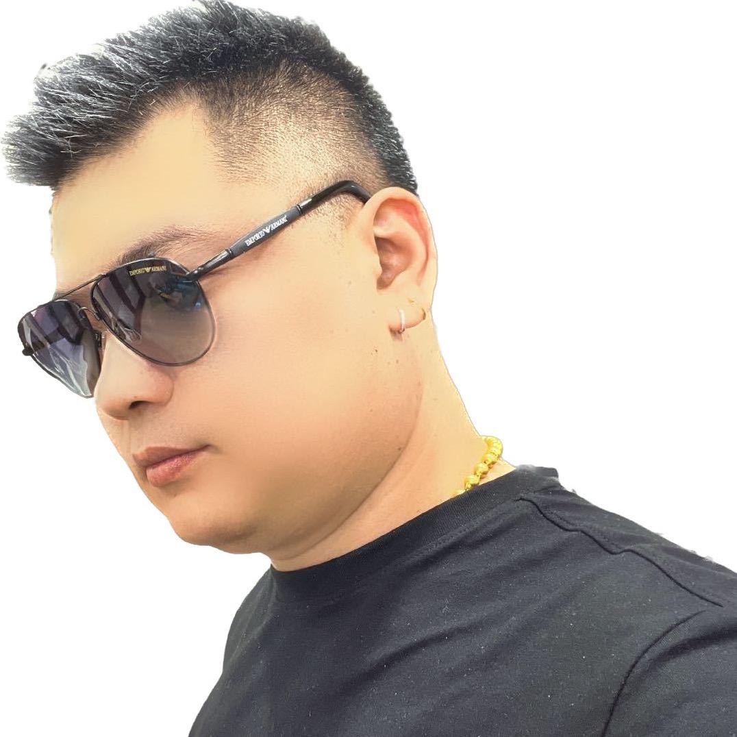 贝子鸟，爱好者，强哥