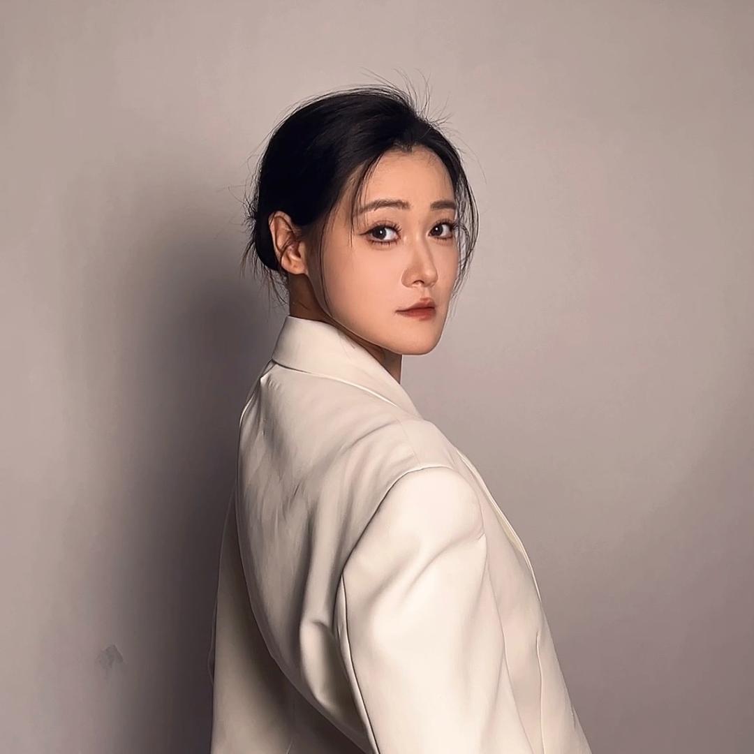 宸汐汐