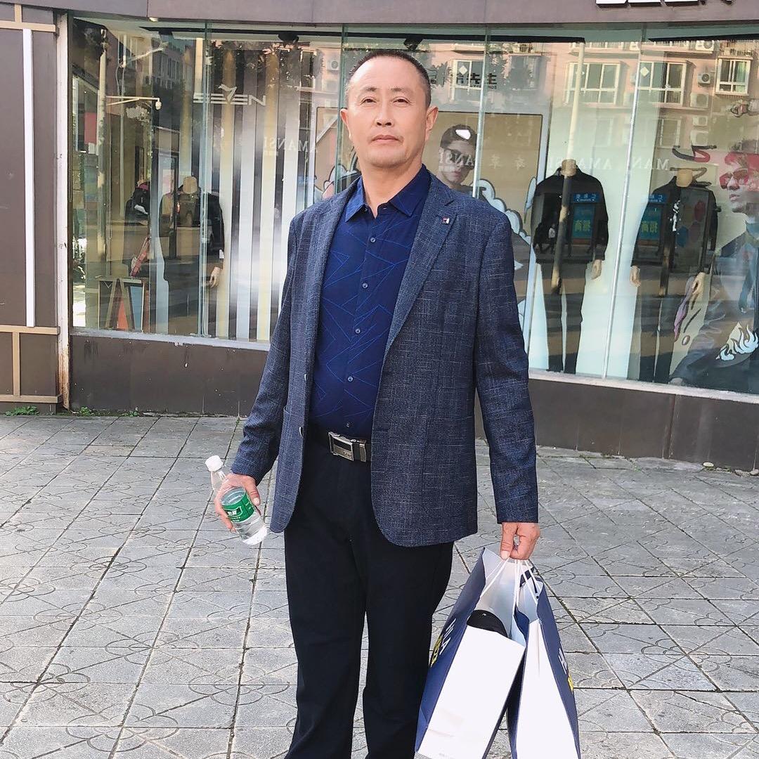 茶
