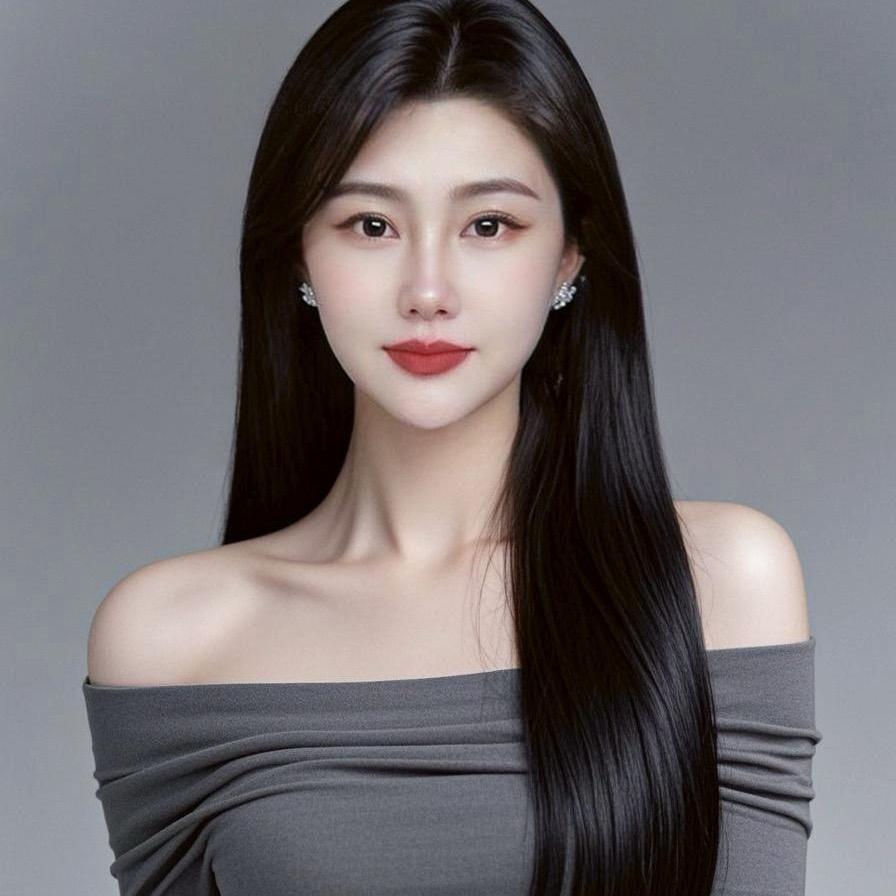 雪宝（后续在知乎）