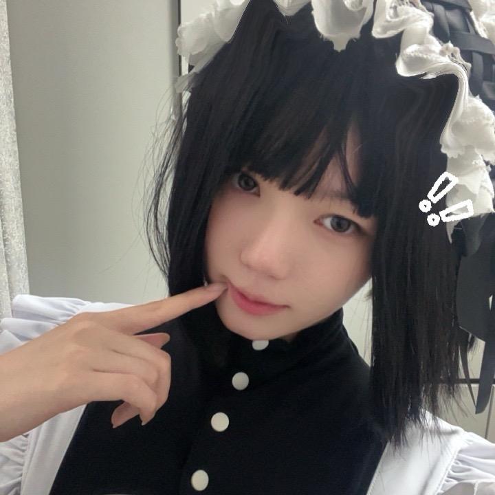 潮姐爱画画