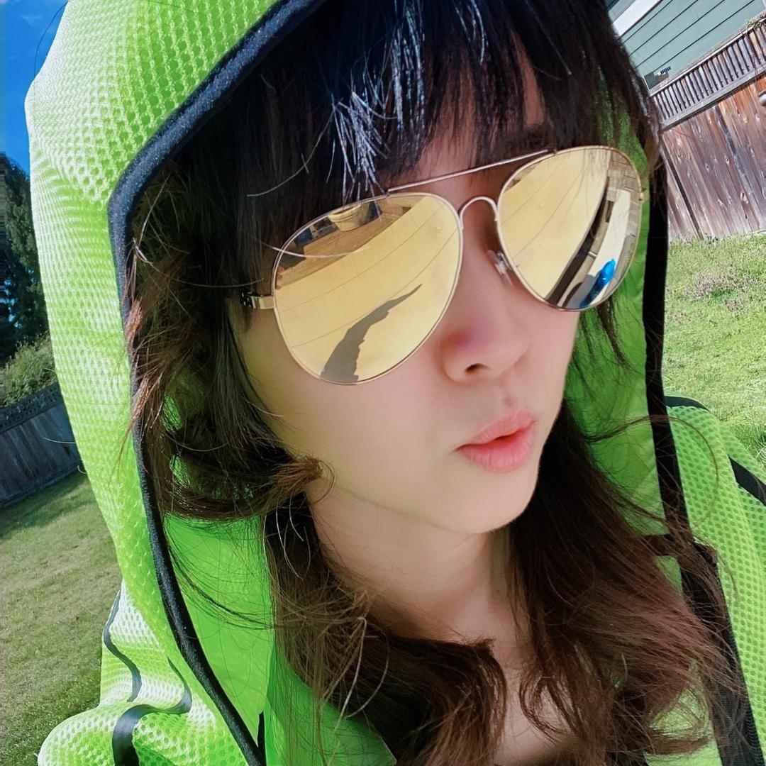 迷雾（拒私聊）