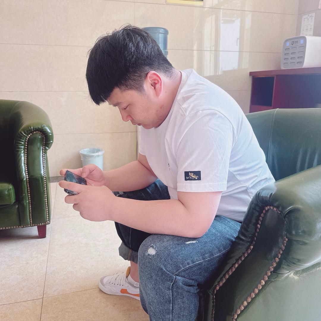 津冀：劉