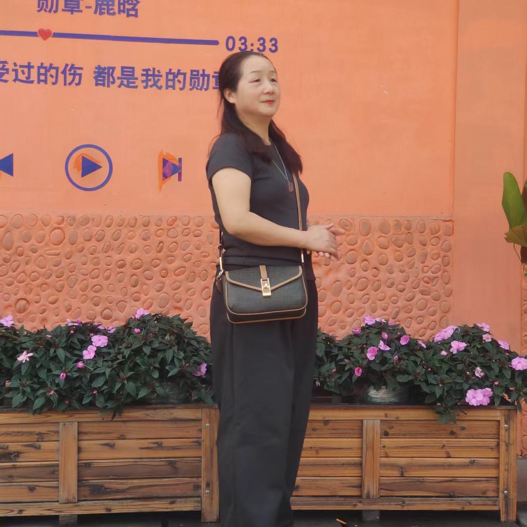 文姐