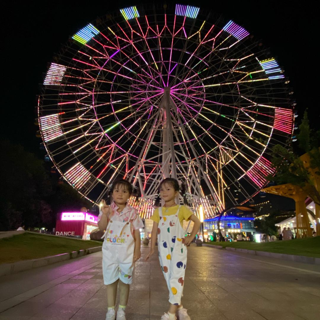 歆悦儿家用百货