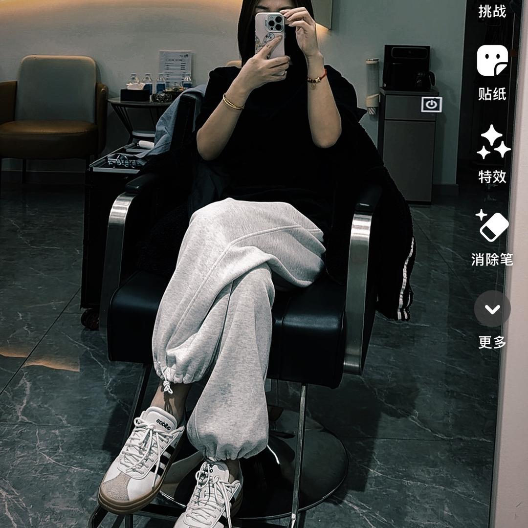 🕊:Zz燕子