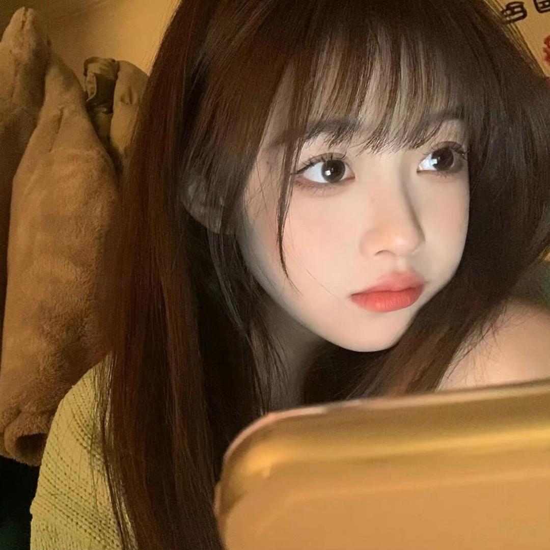 椰椰奶贝