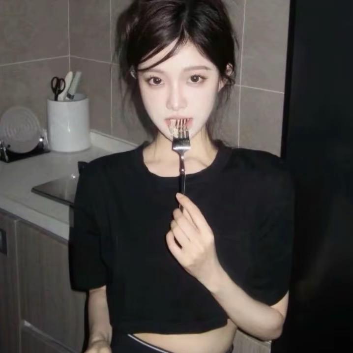 .1_悦