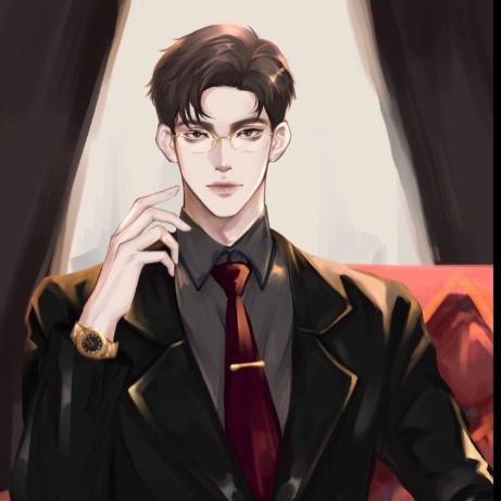 养一个月亮🌙