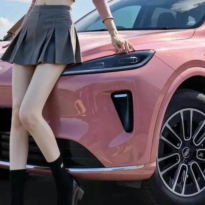 用户中心•孟关大道店