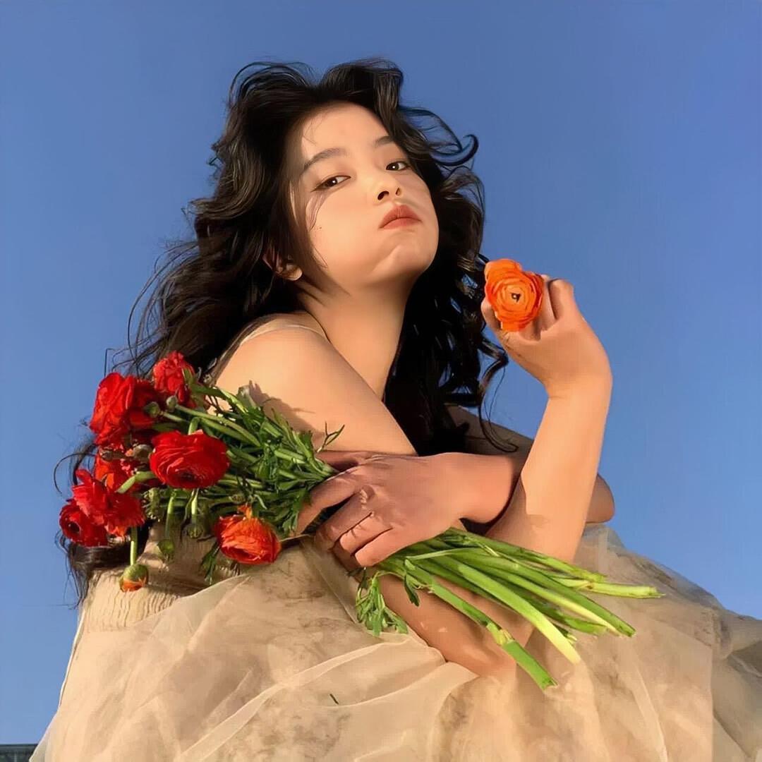 一杯娜铁ღ