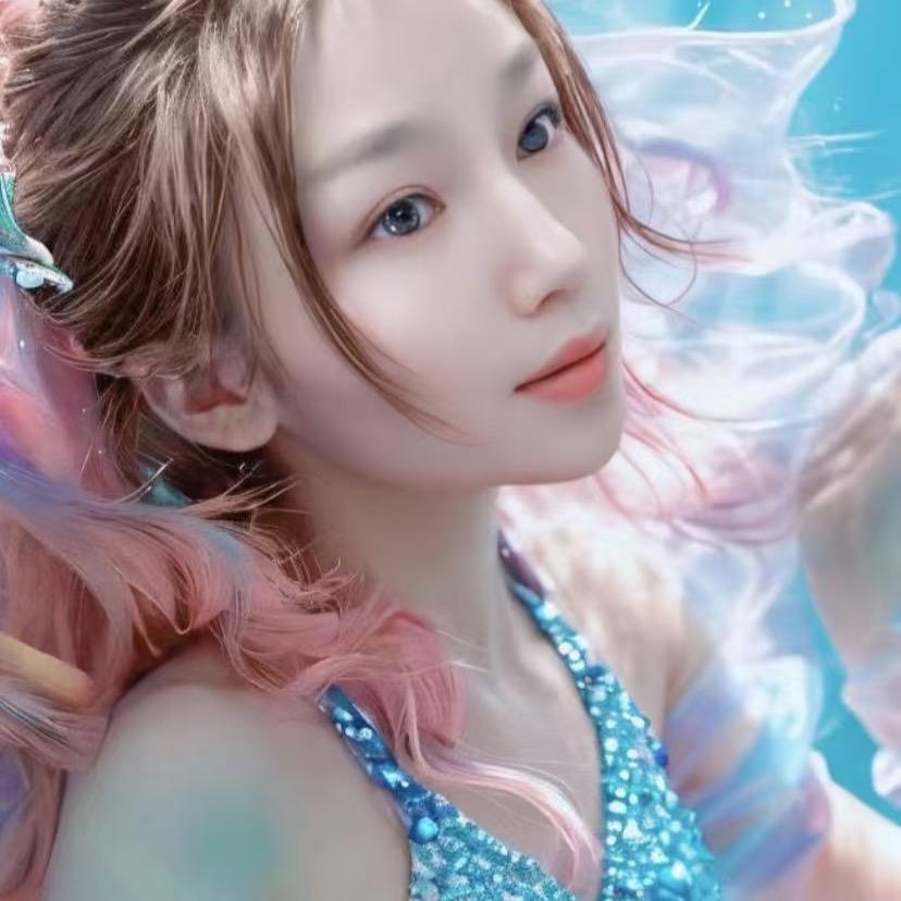 悦吖厼
