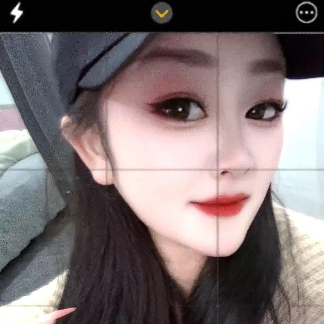 负婆😜