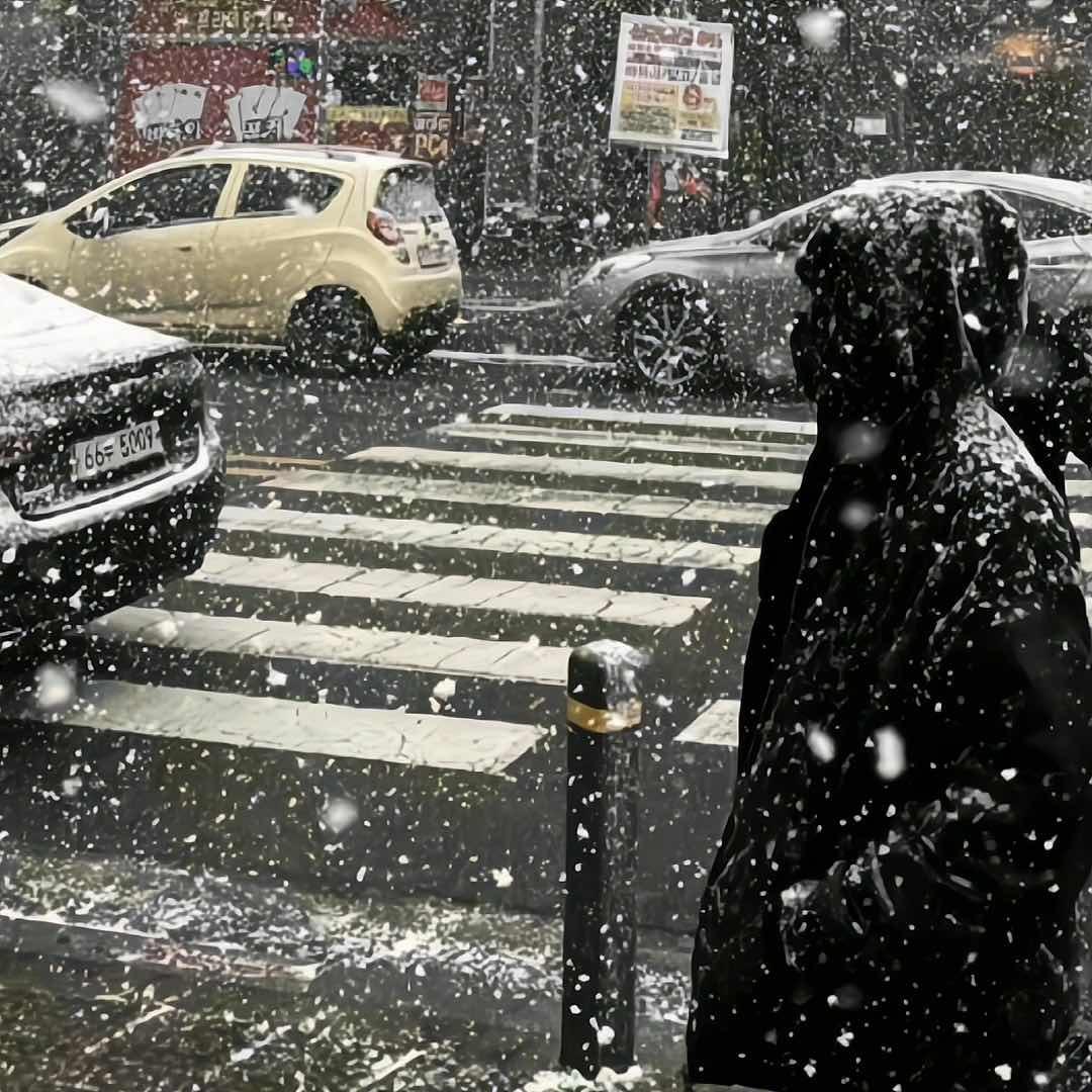 •情冷暖i