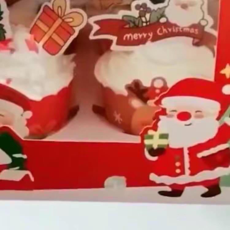 我是傻瓜
