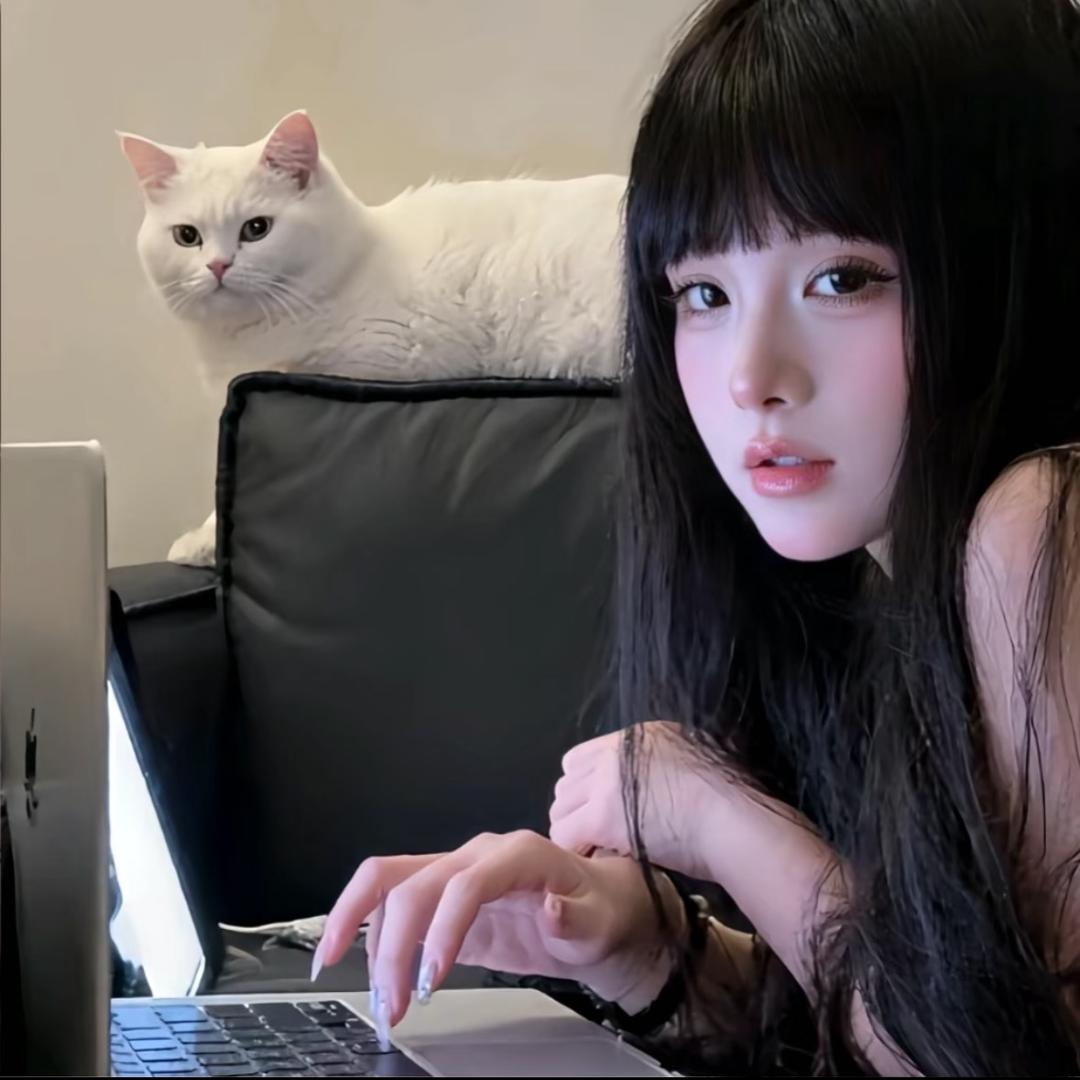 翻斗花园小美
