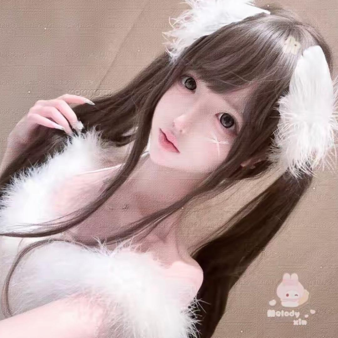 SuSu苏苏.（三角洲行动）