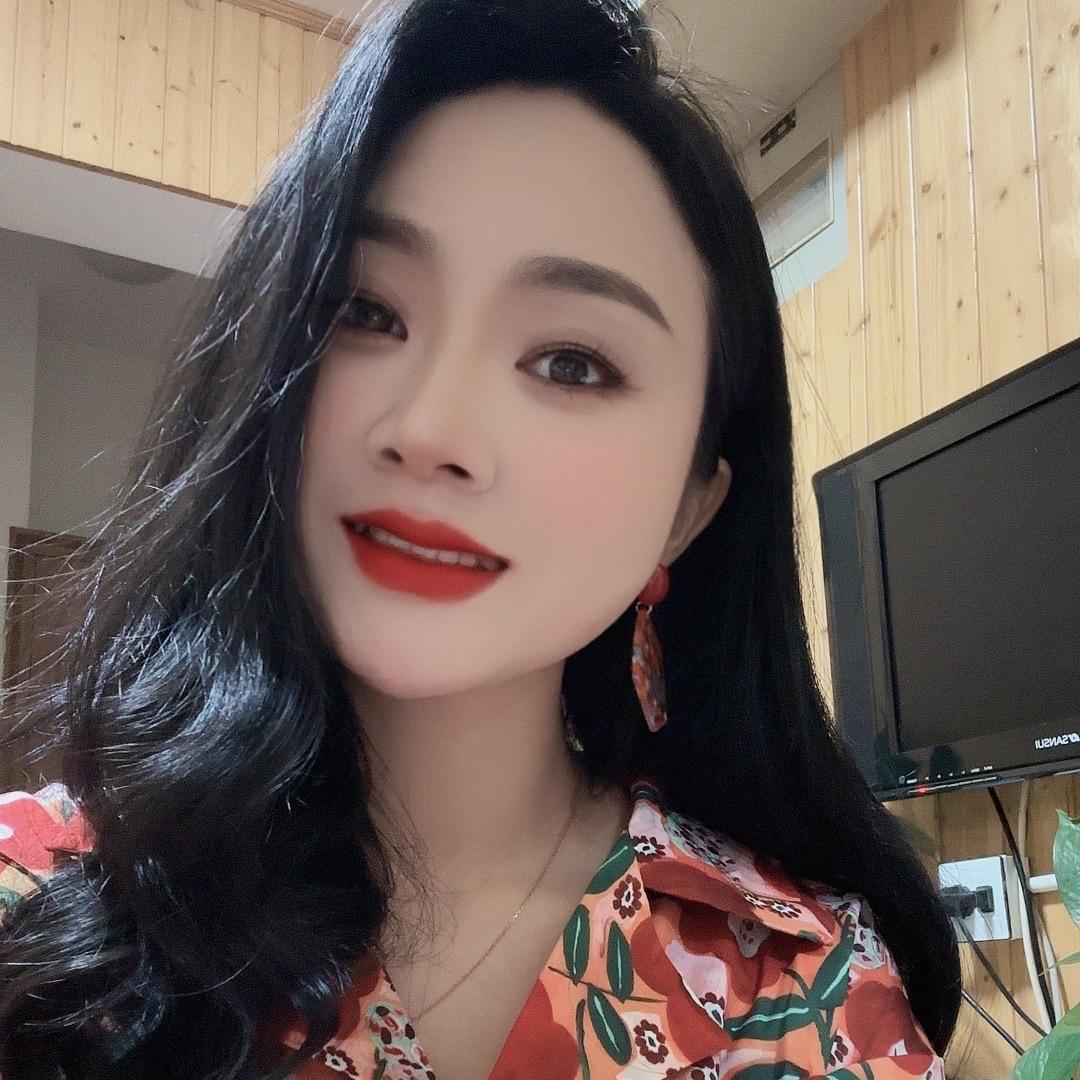 咪小咪💋