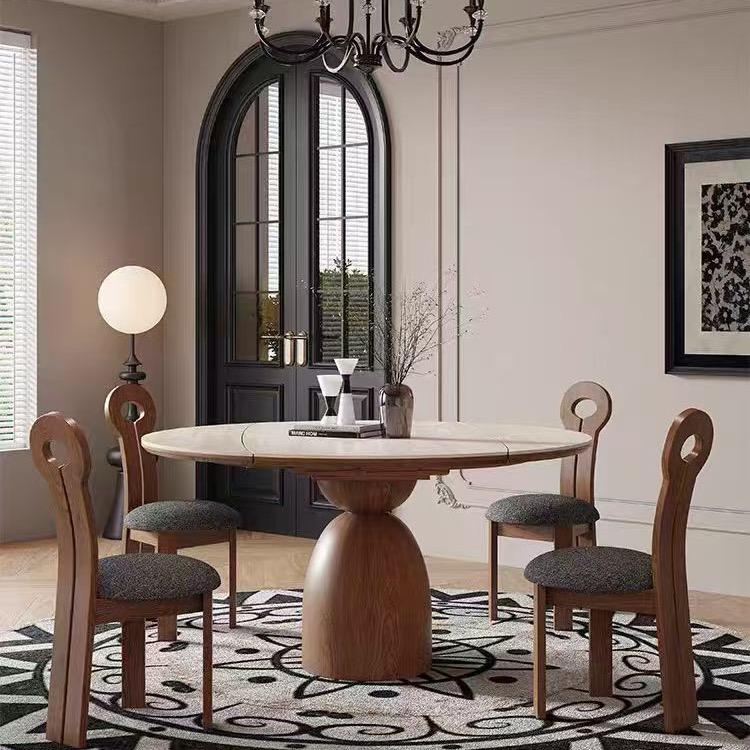 南康千川家具-工厂直销