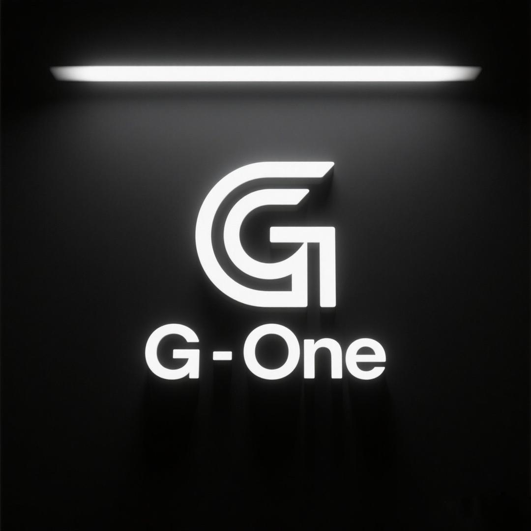 G-one