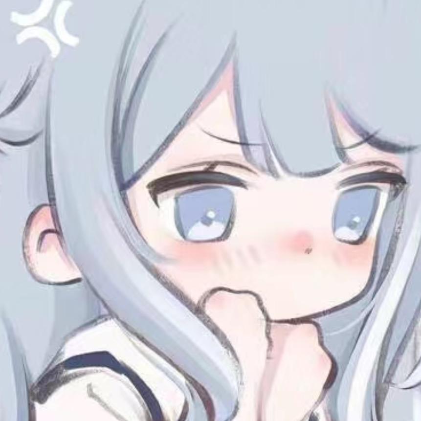 晚睡小鱼