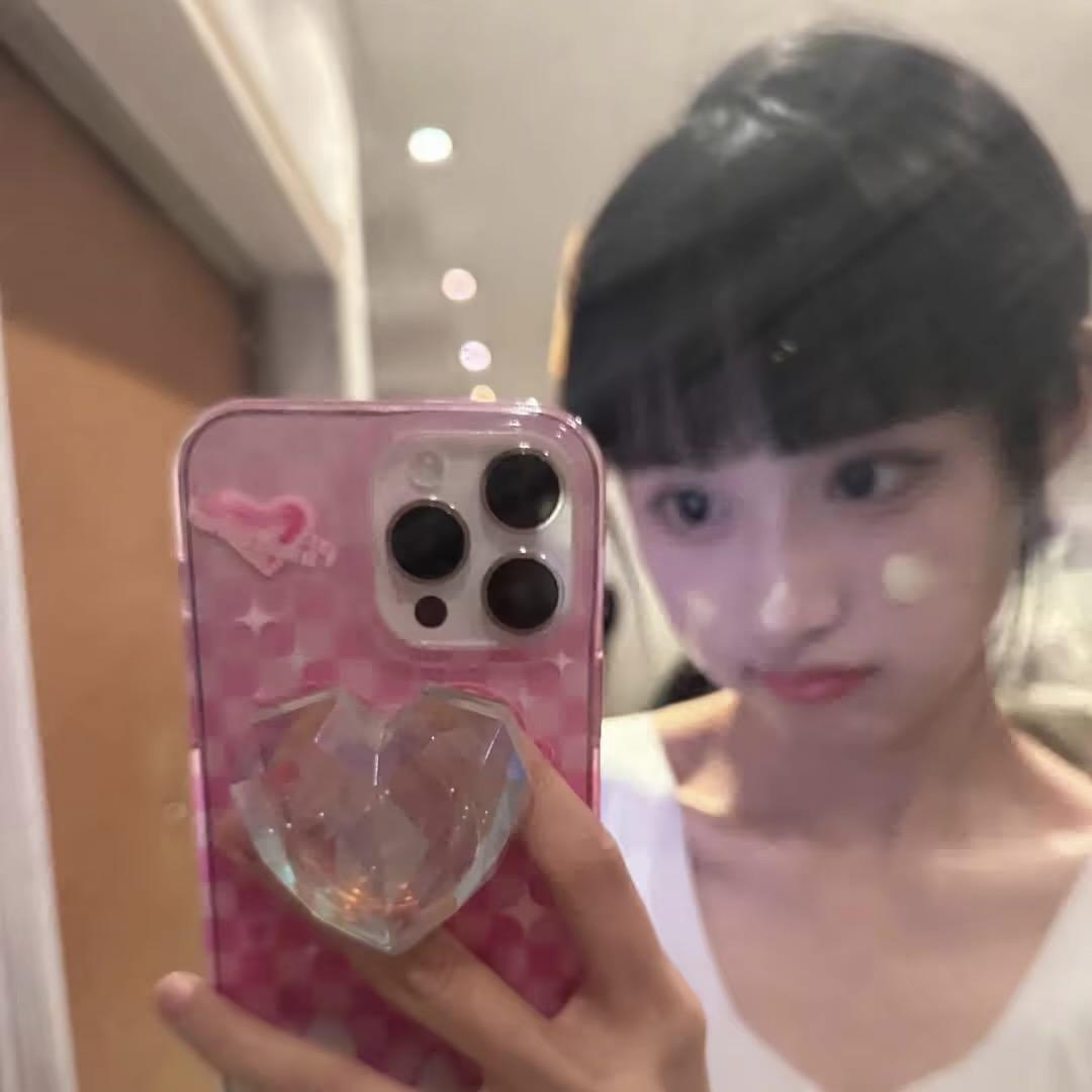 婷少