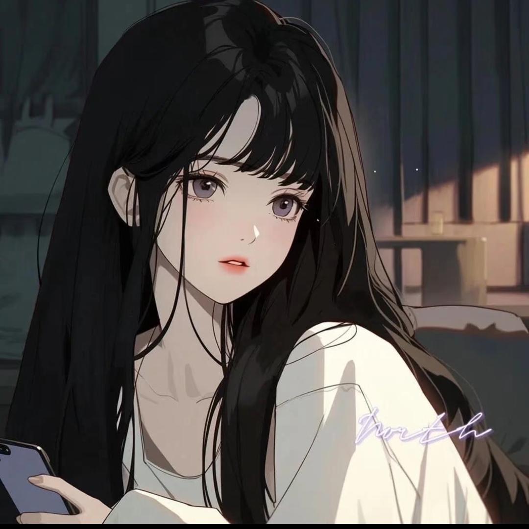 小祖钟.