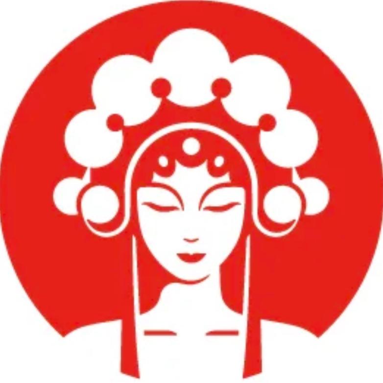 霸王茶姬