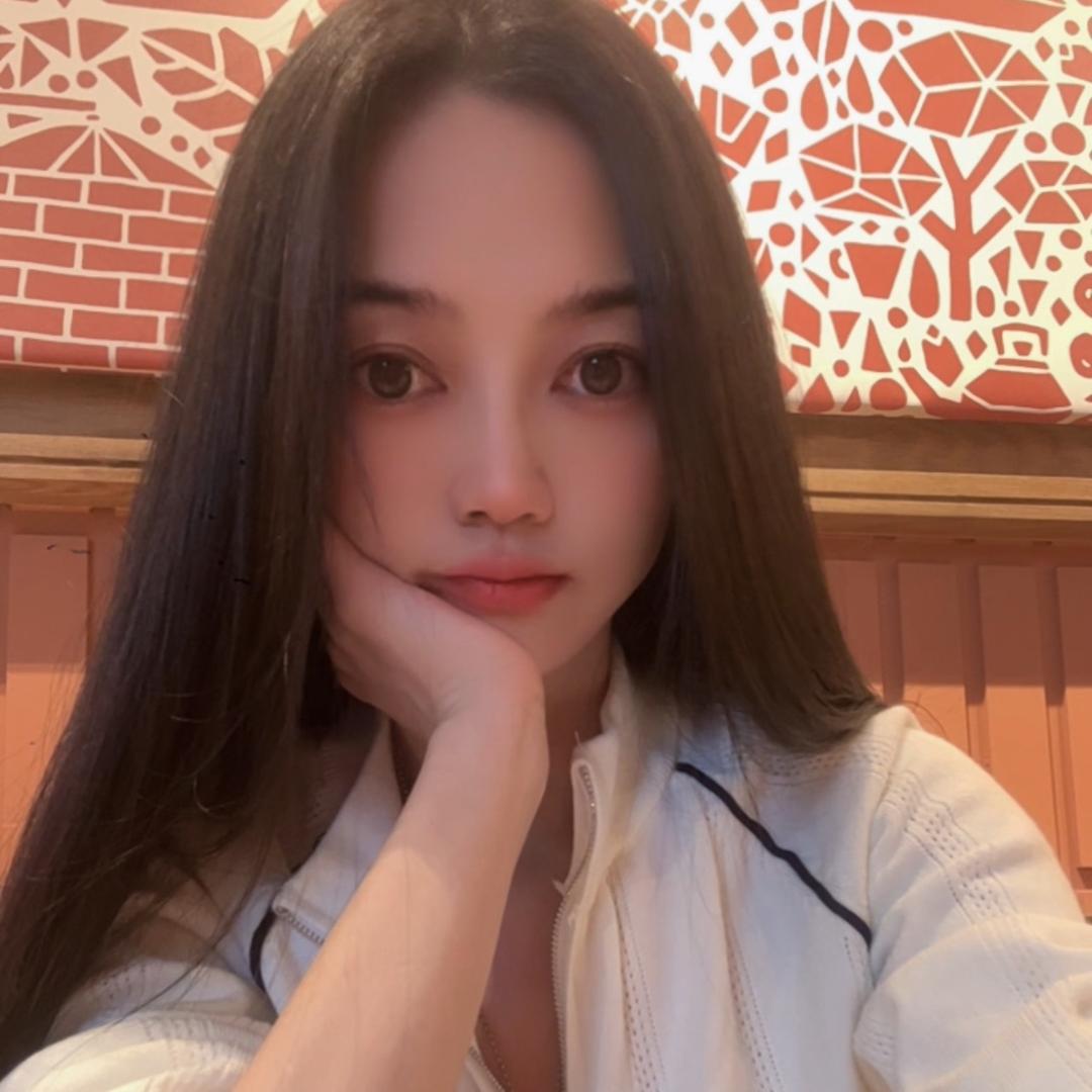 🇨🇳春丽宝宝在曼谷