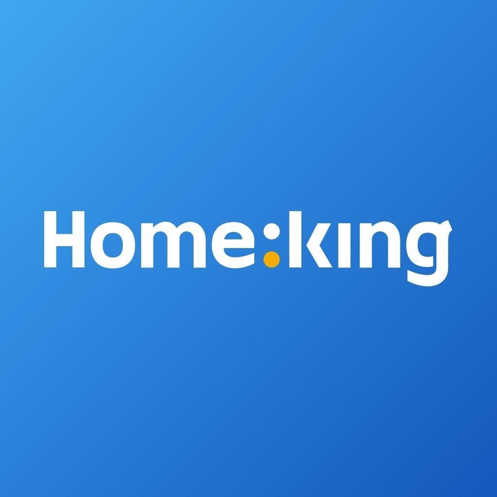 好慷在家（安心住）