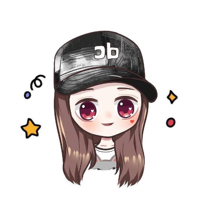 YiJia服装