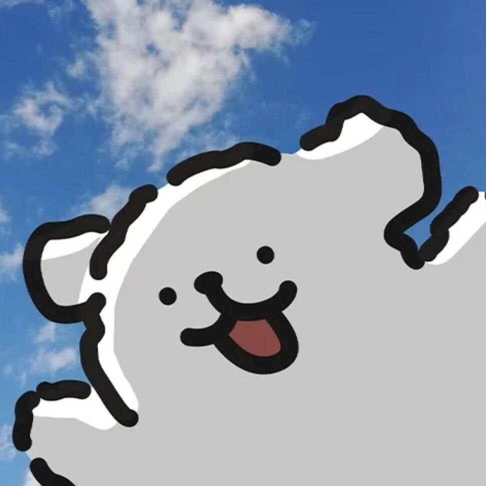 谁跟我重名kk