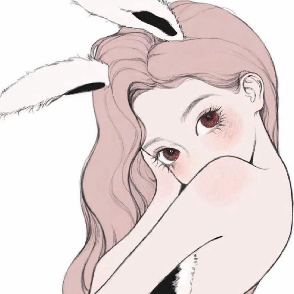 吱屋猪🍼