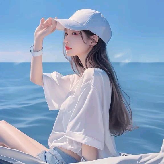 🦋小妖孽🦋