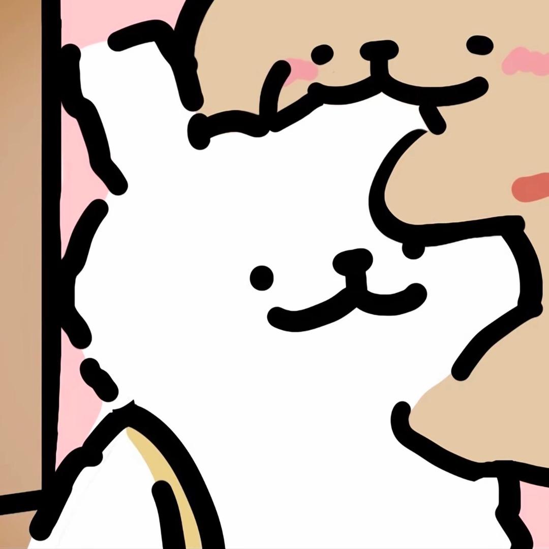 限定小琑.