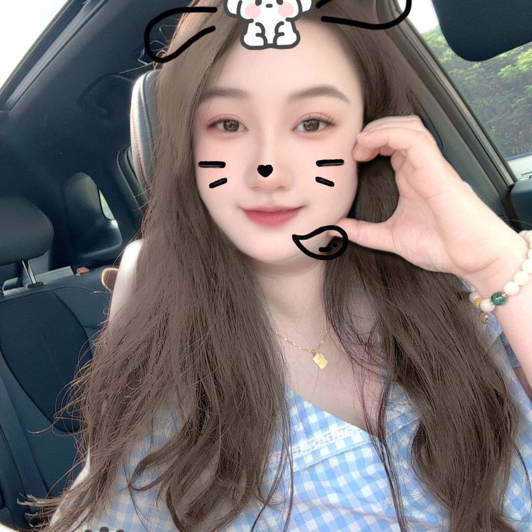 阿阿阿阿阿阿阿芝